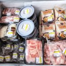 축산사랑 정육점 이미지