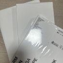 BTS 아리랑 앨범 새제품 팔아요^^ 이미지