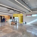 동현빌딩 이미지