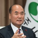 중흥시장 이미지