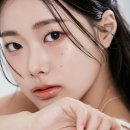 채은스킨케어