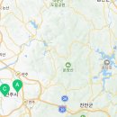무주읍205 네이버블로그