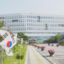 도서출판 내포
