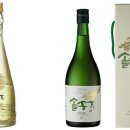 솔향이 진한 이미지