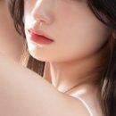 온스튜디오 네이버블로그
