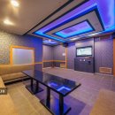 하얀집펜션 이미지