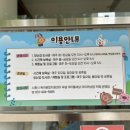 카페519