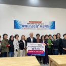 생활목공 이미지