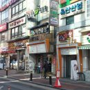 옥산프라자 이미지