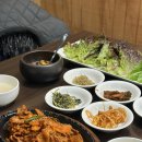 해송 | 미사역 쌈밥 :: 하남 미사 쌈밥 전문점, 해송쌈밥 후기