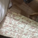 돼지가고추장에빠진집 | 돼지가고추장에빠진집 돼지야 내가구해줄게!!🙋🏻‍♀️🐷