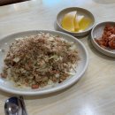 맛나분식 이미지