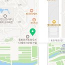 뚜레쥬르금강점 이미지
