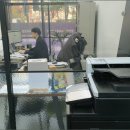 정현세무회계사무소 - 용인시 처인구 경안천로 40-1 | 정현세무회계사무소