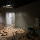 위고인 호스텔 이미지