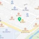 하리2리경로당 이미지