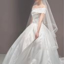 메리블랑 | #32 대전 본식 드레스 투어 후기: 바비블랑브라이드/르메리웨딩/하우스오브에이미(더에이미)/드메리웨딩...