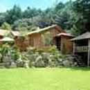 별하나나하나펜션 이미지