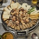 서서곱창
