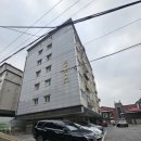 경창약국 이미지