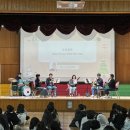 춘천시립인형극단 찾아가는 공연 | 춘천시립예술단 찾아가는 공연 성황리 마무리…올해 30회 공연