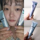 홍익약국 | 약국 추천템! VT 피디알엔 크림 RX &amp; 모이스트 톤업 선 에센스 RX로 디판테놀 업그레이드💙✨