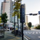 버스정류장 05-320 이미지