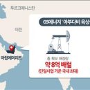 수ADCO