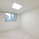 답십리20 이미지