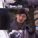 이한메디칼 Daum카페