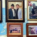 진성기사식당 이미지