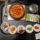 한들밥상