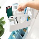 파랑파랑 이미지