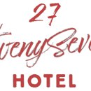 호텔여기어때(범계점) 이미지