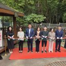 한국경진학교 이미지