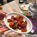 영남고무 | 대구 동성로 막창 맛집 "영남막창 교동점" 잡내 없는 현지인 추천 내돈내산 후기