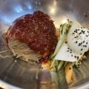 후포대청마루 이미지