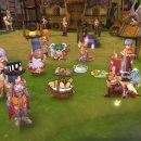 끌어안다 이미지