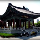 프리마투어