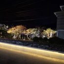 통영시립욕지도서관 이미지