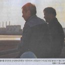 도배나라 - 서귀포시 고성오조로 90 | 도배나라