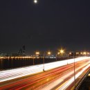 현충로2 이미지