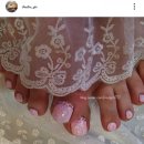 손톱양발톱군