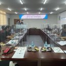 부산광역시기장군도시관리공단본부
