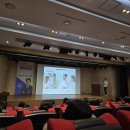 뮤엠영어망원영어교습소 | 초등 국영수 공부의 정석 콩나물쌤 전병규선생님 강연 후기 3편 영어