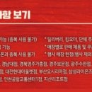 버거킹 부산오시리아점