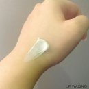 제이피푸드 | 울산 왁싱[제이피왁싱] 라이콘 스킨케어 출시