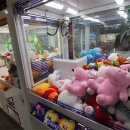 뽑기여기 이미지