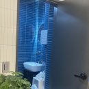 대가 노래연습장 이미지