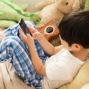 팔머메디스포츠 이미지